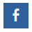 Facebook share link