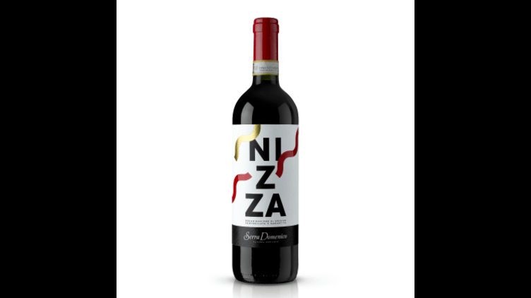 Nizza 2020, Serra Domenica